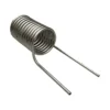 Stainless Steel and titanium Submersible Heat Exchanger