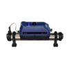cygnet-digital-heater-.jpg Elecro Cygnet EVO2 Digital Heater