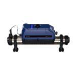 Elecro Cygnet EVO2 Digital Heater