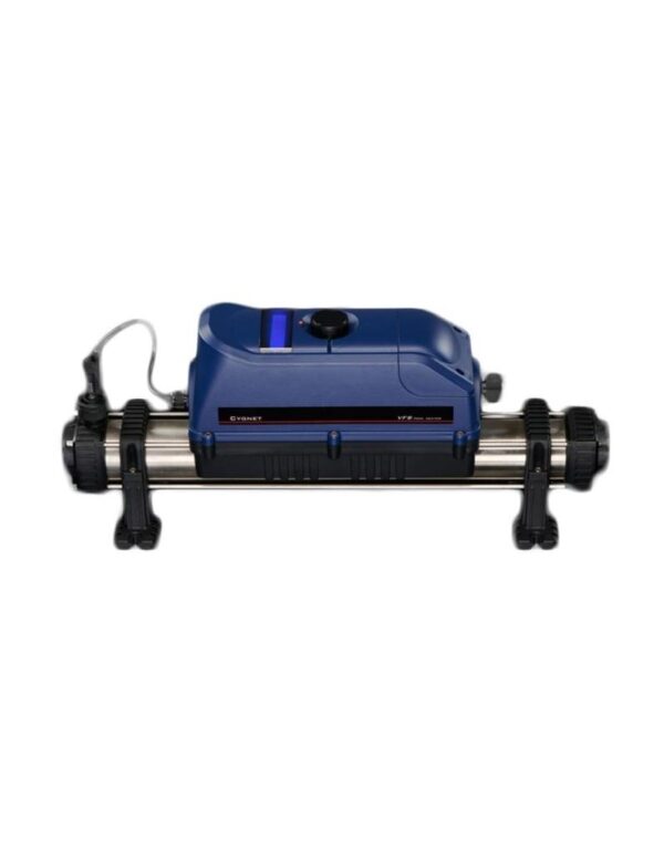 cygnet-digital-heater-.jpg Elecro Cygnet EVO2 Digital Heater