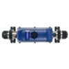 cygnet-digital-heater-1-1-e1757779788462.jpg Elecro Cygnet EVO2 Digital Heater