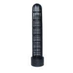 Kockney Koi Pickup Strainer 1.5" (43mm)