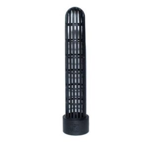 Kockney Koi Pickup Strainer 1.5" (43mm)