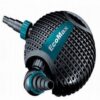 Aquaforte Eco Max o Pond Pump