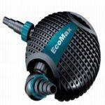 Aquaforte Eco Max o Pond Pump