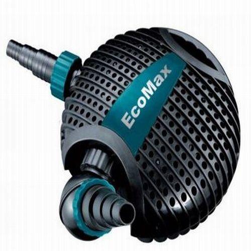 eco-max-o-plus.jpg Aquaforte Eco Max O Plus Pond Pump