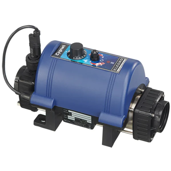 elecro-nano-cygnet-heater.webp Elecro Nano Cygnet
