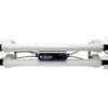 Evolution Aqua Evo-UV