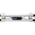 Evolution Aqua Evo-UV