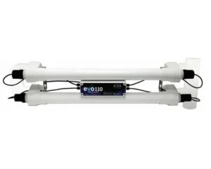 evo-110w-1.webp Evolution Aqua Evo-UV