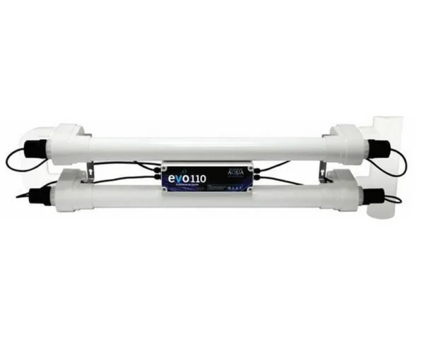 Evolution Aqua Evo-UV