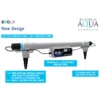 Evolution Aqua Evo-UV
