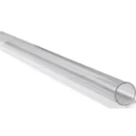 EVOLUTION AQUA EVO-UV REPLACEMENT QUARTZ SLEEVES