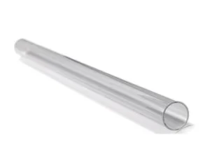 evo-quartz-1.webp EVOLUTION AQUA EVO-UV REPLACEMENT QUARTZ SLEEVES