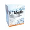 Evolution Aqua Kaldnes K1
