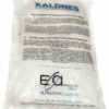 Evolution Aqua Kaldnes K1