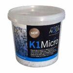 EVOLUTION AQUA MICRO K1