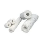 Far Infrared bacteria home