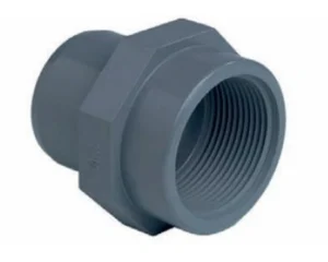 female-thread-to-plain-socket.webp PLAIN MALE - FEMALE THREAD