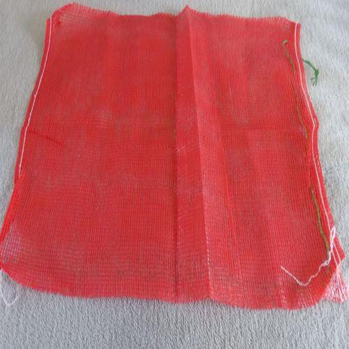 filter-bag.jpeg Filter Media Net Bag