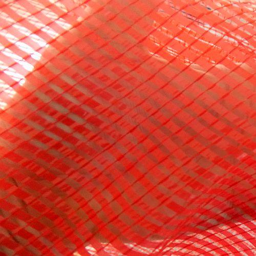 filter-bag_02-1.jpeg Filter Media Net Bag
