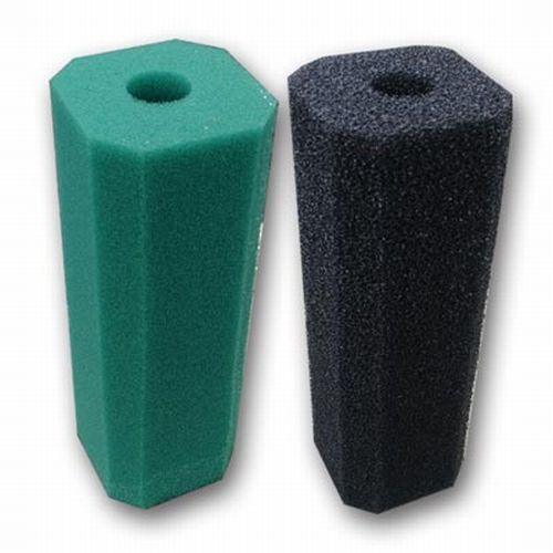 filter-cartridges.jpg Filter Foam Sleeves & Cartridges & Foam Cubes