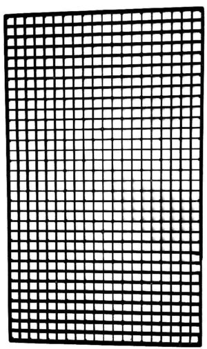 Filter Media Grid