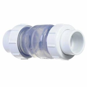 flapper-valve.jpg NON RETURN FLAPPER CHECK VALVES