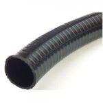 Heavy Duty Koi, Pond Flexi Hose