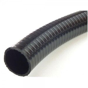 Heavy Duty Koi, Pond Flexi Hose