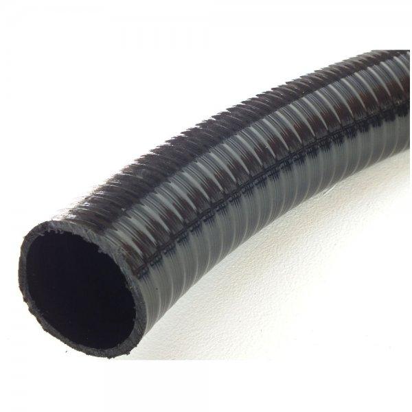 Heavy Duty Koi, Pond Flexi Hose