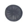FLOATING KOI INSPECTION QUARANTINE NET WITH COVER