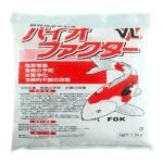 FOK Bio Factor VL 1.5kg