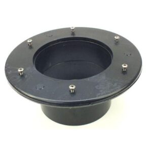 ftank.jpg FLANGED & RADIAL TANK CONNECTORS