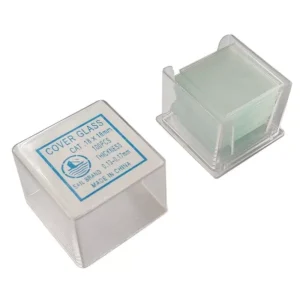 glass-cover-slips.webp Microscope Cover Slips