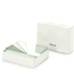Microscope Glass Slides