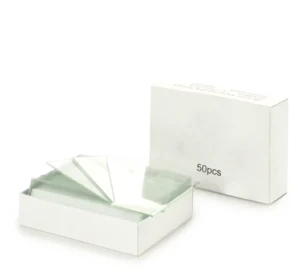glass-slides.webp Microscope Glass Slides