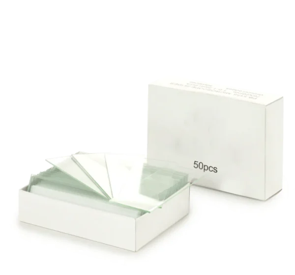 glass-slides.webp Microscope Glass Slides