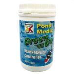 Green Go Blanket weed Killer Controller 800g