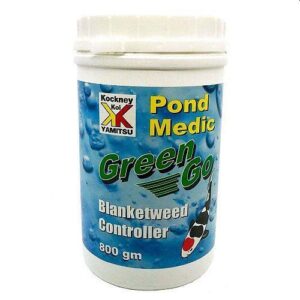 green-go.jpg Green Go Blanket weed Killer Controller 800g