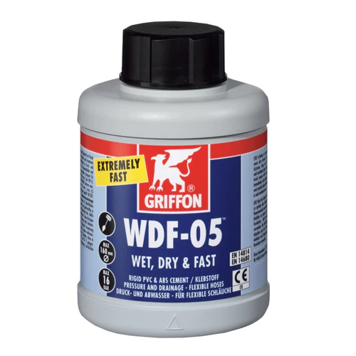 GRIFFON WDF - 05 250ml