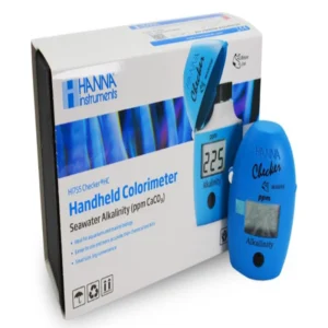 hanna-kh-3.webp Hanna HI 775 Alkalinity Checker (KH) (fresh water 0 to 300 ppm)