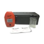The Hanna HI707 Nitrite Checker