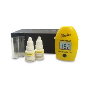 hanna-pocket-ammonia-3.webp Hanna HI 700 Ammonia Checker