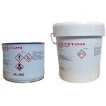 Impermax Humidity Primer 5kg