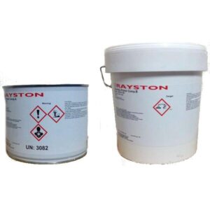Impermax Humidity Primer 5kg