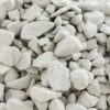 japanese-zeolite.jpg ZEOLITE