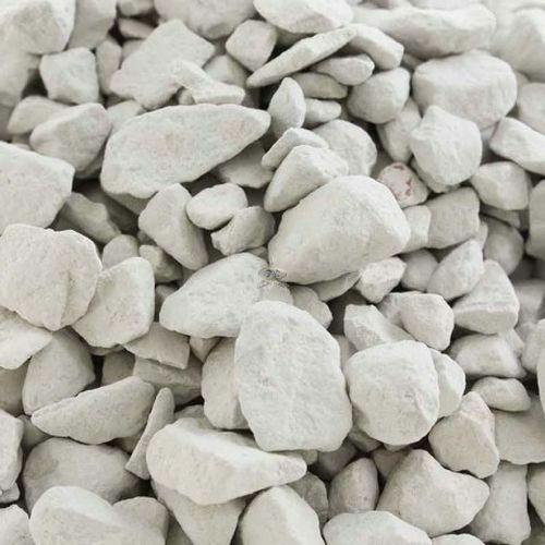 japanese-zeolite.jpg ZEOLITE