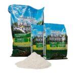JPD Mud Booster