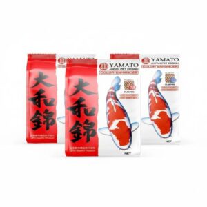 jpd-yamato-koi-food-10kg-5kg-medium-large JPD Yamato Premium Koi Food for Growth & Colour